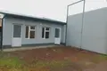 ПРОДАЁТСЯ ГОТОВЫЙ ПРОИЗВОДСТВЕННЫЙ БИЗНЕС / ПЛОЩАДКА ПОД ИНВЕСТИЦИИ  Букинский район (центральная локация) 📐 Земельный участок: 23 сотки 🏢 Общая площадь зданий: ~500 м²