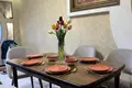Дом 2 комнаты 58 м² Карши, Узбекистан