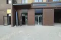 Аренда коммерческое помещение 142 м² Ферганское шоссе (ID 12)