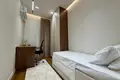 Квартира 3 комнаты 75 м² Ташкент, Узбекистан