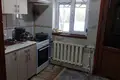 Квартира 3 комнаты 77 м² Ташкент, Узбекистан