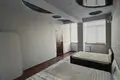 Многоуровневые квартиры 4 комнаты 187 м² Ташкент, Узбекистан