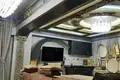Ташкент, авторынок «Сергели», 1 этаж, двухуровневая квартира, 126 кв.м, 4-5 комнат в аренду.
