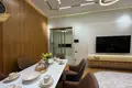 Квартира 4 комнаты 123 м² Ташкент, Узбекистан