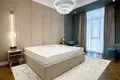 Посуточная квартира Daily Apartment Rental