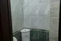 Квартира 3 комнаты 72 м² Ташкент, Узбекистан