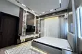 Квартира 83 м² Ташкент, Узбекистан