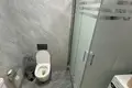 Kvartira 2 xonalar 53 m² Toshkentda, Oʻzbekiston