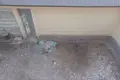 Коттедж 6 комнат 269 м² Ташкент, Узбекистан