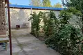 Земельные участки  Ташкент, Узбекистан