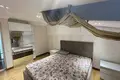 Kvartira 2 xonalar 50 m² Toshkentda, Oʻzbekiston