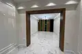 Tijorat 75 m² Toshkentda, Oʻzbekiston