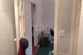 Квартира 41 м² Ташкент, Узбекистан