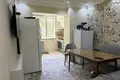 Квартира 4 комнаты 92 м² Ташкент, Узбекистан