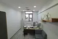 Аренда офиса | 175 м² | New Level Business Center 