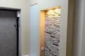 Kvartira 4 xonalar 105 m² Toshkentda