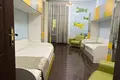 Урда аренда 3 ком квартиры 116 кв.м. Площадь Независимости 