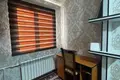 Аренда квартиры 2 ком Хамид Олимджон 60 кв.м. 
