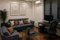 Kvartira 5 xonalar 303 m² Toshkentda