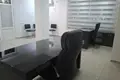 Tijorat 63 m² Toshkentda, Oʻzbekiston