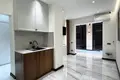 Коммерческое помещение 84 м² в Ташкенте, Узбекистан