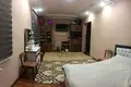 Uy 8 xonalar 200 m² Toshkentda