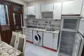 Kvartira 57 m² Toshkentda, O‘zbekiston