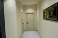 Сдается 2-х комн в клубном доме ЖК Tiara Residence