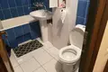 Юнусабад 13 квартал