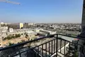 Квартира 3 комнаты 94 м² Ташкент, Узбекистан