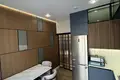 Kvartira 3 xonalar 60 m² Toshkentda