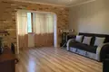 Kvartira 2 xonalar 75 m² Toshkentda, O‘zbekiston