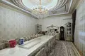 Дом 7 комнат 400 м² Ташкент, Узбекистан