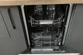 Аренда квартира 2-комнатная Мирабадский район в ЖК NRG. ID 30041