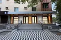 Tijorat 65 m² Toshkentda, Oʻzbekiston