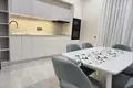 Kvartira 2 xonalar 78 m² Toshkentda, Oʻzbekiston