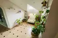 Квартира 6 комнат 400 м² Ташкент, Узбекистан