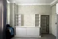 Kvartira 40 m² Toshkentda