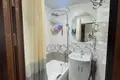 Kvartira 4 xonalar 84 m² Toshkentda