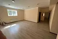 Коммерческое помещение 200 м² в Ташкенте, Узбекистан