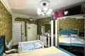 Квартира 4 комнаты 98 м² Ташкент, Узбекистан