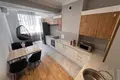 Kvartira 55 m² Toshkentda