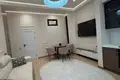Kvartira 3 xonalar 60 m² Toshkentda