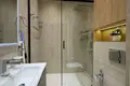 Kvartira 3 xonalar 65 m² Toshkentda