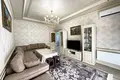 Квартира 2 комнаты 55 м² Ташкент, Узбекистан