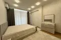 Аренда NRG Oybek 2 ком квартира 