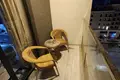 Аренда квартира комнатная Минор