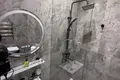 Квартира 1 комната 57 м² Кибрайский район, Узбекистан