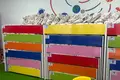 Коммерческое помещение 500 м² Ташкент, Узбекистан