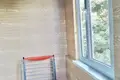 Квартира 2 комнаты 50 м² Ташкент, Узбекистан